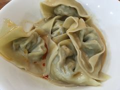-潘国仙耳光馄饨(黄家阙路店)