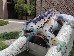 -上海当代艺术博物馆