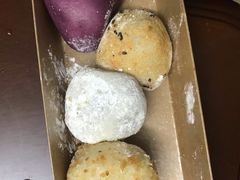 -南大门韩糕(后埭溪路店)