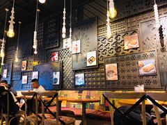 -相思蜜哒(西塔街店)