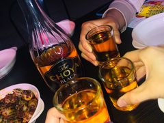 -三妹小龙虾·黄油蟹(华侨城总店)