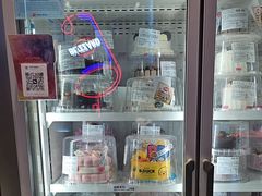 -DQ·蛋糕·冰淇淋(西城红场店)
