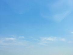 -莫日格勒旅游景区