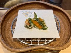 -Ginza Onodera 鮨(外滩十八号店)