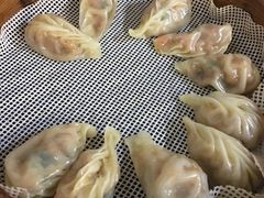 -大叔家福鼎小吃(十全街店)