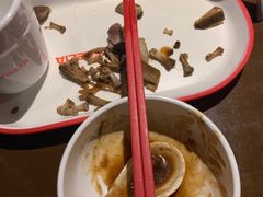 -胖哥俩肉蟹煲(福州仓山爱琴海店)