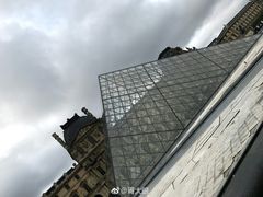 -星美科技皮肤管理中心(国贸店)