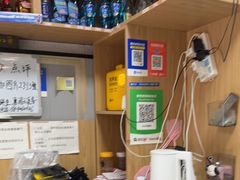 -光头药膳鸡(莱茵小镇店)