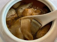 -79号渔船海鲜饭店(宝安店)