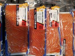 -盒马鲜生(悦峰店)