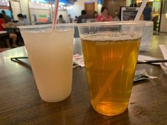 -松發肉骨茶(先得坊店)