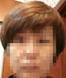 -TRIMS HAIR 修剪造型·烫染接发