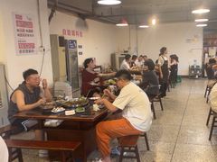 -邓莽子老火锅(中兴路总店)
