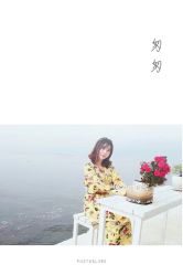 -GIRL STYLE 烫发·染发沙龙