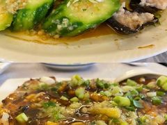 -粤·向群饭店(龙津东路总店)