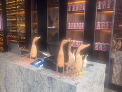 -晟永興烤鸭店(五道口店)