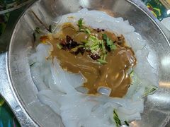 -人民公社大食堂(顺义总店)