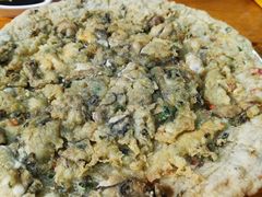 -南蚝小贝海鲜特色餐厅(南澳岛店)