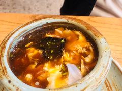 -青年公社烤鸭(蜀山万象汇店)