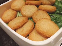 -海底捞火锅(龙湖三千集店)