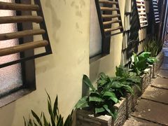 -几荷·恰似故人来(秀水广场店)