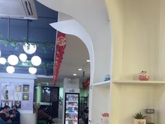 -学知乐教育·幼小衔接·小学科辅导(嘉定镇校区)