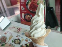 -永和大王(中关二店)