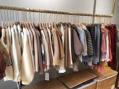 -修记牛杂店(同华东一路店)