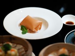 -广交会威斯汀酒店