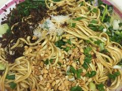 -何氏筠连水粉(明伦堂店)