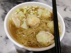 -竹园竹升面(西关总店)