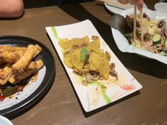 -梧桐树下(云锦世家店)