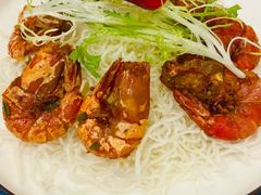 -渔旺喜宴(银座店)