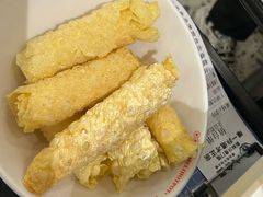 -八合里潮汕鲜牛肉火锅(上海汇智广场店)