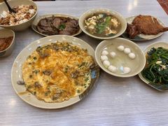 -圆宝台湾小吃(迎津街店)