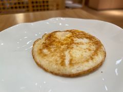 -马记永·兰州牛肉面(天通苑家乐福店)