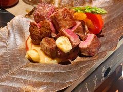-伊藤ITO(侨福芳草地购物中心店)