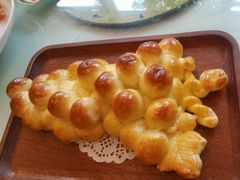 -新疆兵团食府清真(马连道店)