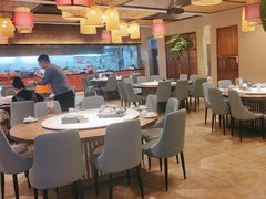 -王捌小院(红花坡店)