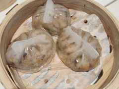 -观海海鲜(蛇口广场店)