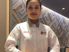 -海底捞火锅(澳德乐店)