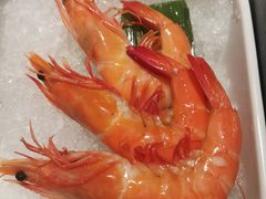 -匠和风精致料理(成都龙湖滨江天街店)