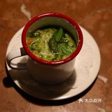 今天是您的生日，被困厨房的“寿星”