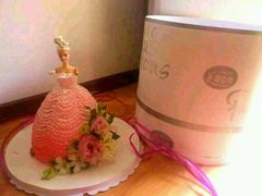 android_upload_pic-美丽心情蛋糕(江苏路店)