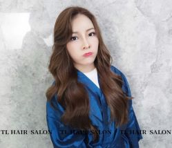 -Style HAIR