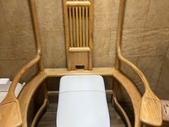 -蟹家大院(外滩店)