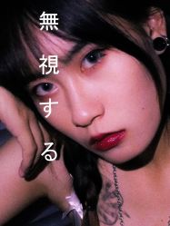 -蜜桃少女VISION写真馆(雁塔店)