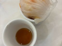 -万山楼海鲜酒家·二十三年老字号
