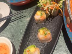 -美奈小馆·越南料理(福田星河COCO Park店)