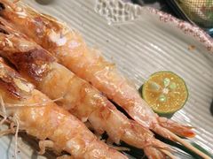 -匠和风精致料理(祥禾天地店)